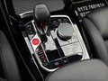 Daumennagel 17 - BMW X4 M Competition *CARBON*HUD*LASER*ACC*DRIVER´S*