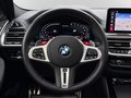 Daumennagel 18 - BMW X4 M Competition *CARBON*HUD*LASER*ACC*DRIVER´S*