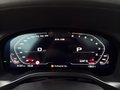 Daumennagel 19 - BMW X4 M Competition *CARBON*HUD*LASER*ACC*DRIVER´S*