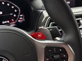 Daumennagel 20 - BMW X4 M Competition *CARBON*HUD*LASER*ACC*DRIVER´S*