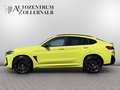 Daumennagel 3 - BMW X4 M Competition *CARBON*HUD*LASER*ACC*DRIVER´S*