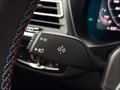 Daumennagel 21 - BMW X4 M Competition *CARBON*HUD*LASER*ACC*DRIVER´S*