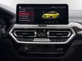 Daumennagel 22 - BMW X4 M Competition *CARBON*HUD*LASER*ACC*DRIVER´S*
