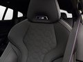 Daumennagel 23 - BMW X4 M Competition *CARBON*HUD*LASER*ACC*DRIVER´S*