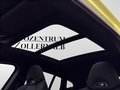 Daumennagel 24 - BMW X4 M Competition *CARBON*HUD*LASER*ACC*DRIVER´S*