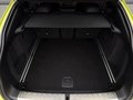 Daumennagel 25 - BMW X4 M Competition *CARBON*HUD*LASER*ACC*DRIVER´S*