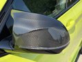 Daumennagel 26 - BMW X4 M Competition *CARBON*HUD*LASER*ACC*DRIVER´S*