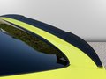 Daumennagel 27 - BMW X4 M Competition *CARBON*HUD*LASER*ACC*DRIVER´S*