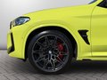 Daumennagel 28 - BMW X4 M Competition *CARBON*HUD*LASER*ACC*DRIVER´S*