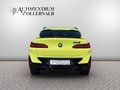 Daumennagel 5 - BMW X4 M Competition *CARBON*HUD*LASER*ACC*DRIVER´S*