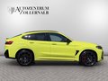 Daumennagel 7 - BMW X4 M Competition *CARBON*HUD*LASER*ACC*DRIVER´S*