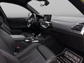 Daumennagel 9 - BMW X4 M Competition *CARBON*HUD*LASER*ACC*DRIVER´S*
