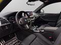 Daumennagel 10 - BMW X4 M Competition *CARBON*HUD*LASER*ACC*DRIVER´S*