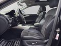Daumennagel 11 - Audi A6 Avant 3.0 TDI clean diesel quattro *BOSE*SPUR