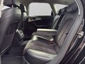 Daumennagel 12 - Audi A6 Avant 3.0 TDI clean diesel quattro *BOSE*SPUR