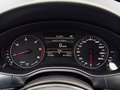 Daumennagel 20 - Audi A6 Avant 3.0 TDI clean diesel quattro *BOSE*SPUR