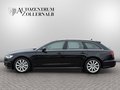 Daumennagel 3 - Audi A6 Avant 3.0 TDI clean diesel quattro *BOSE*SPUR