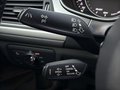 Daumennagel 21 - Audi A6 Avant 3.0 TDI clean diesel quattro *BOSE*SPUR