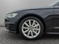 Daumennagel 22 - Audi A6 Avant 3.0 TDI clean diesel quattro *BOSE*SPUR