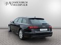 Daumennagel 4 - Audi A6 Avant 3.0 TDI clean diesel quattro *BOSE*SPUR