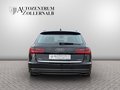Daumennagel 5 - Audi A6 Avant 3.0 TDI clean diesel quattro *BOSE*SPUR
