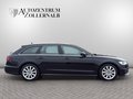Daumennagel 7 - Audi A6 Avant 3.0 TDI clean diesel quattro *BOSE*SPUR