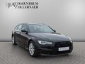 Daumennagel 8 - Audi A6 Avant 3.0 TDI clean diesel quattro *BOSE*SPUR