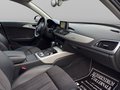 Daumennagel 9 - Audi A6 Avant 3.0 TDI clean diesel quattro *BOSE*SPUR