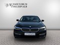 Daumennagel 2 - BMW 530i Lim. xDrive Aut. *360°CAM*HUD*LNKHZG*AHK*PA
