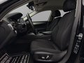 Daumennagel 11 - BMW 530i Lim. xDrive Aut. *360°CAM*HUD*LNKHZG*AHK*PA