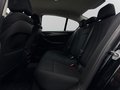 Daumennagel 12 - BMW 530i Lim. xDrive Aut. *360°CAM*HUD*LNKHZG*AHK*PA
