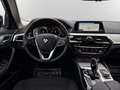 Daumennagel 13 - BMW 530i Lim. xDrive Aut. *360°CAM*HUD*LNKHZG*AHK*PA