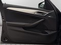 Daumennagel 14 - BMW 530i Lim. xDrive Aut. *360°CAM*HUD*LNKHZG*AHK*PA