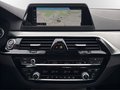Daumennagel 15 - BMW 530i Lim. xDrive Aut. *360°CAM*HUD*LNKHZG*AHK*PA