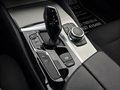 Daumennagel 16 - BMW 530i Lim. xDrive Aut. *360°CAM*HUD*LNKHZG*AHK*PA