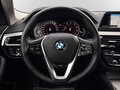 Daumennagel 17 - BMW 530i Lim. xDrive Aut. *360°CAM*HUD*LNKHZG*AHK*PA