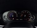 Daumennagel 18 - BMW 530i Lim. xDrive Aut. *360°CAM*HUD*LNKHZG*AHK*PA