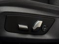 Daumennagel 19 - BMW 530i Lim. xDrive Aut. *360°CAM*HUD*LNKHZG*AHK*PA
