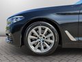 Daumennagel 20 - BMW 530i Lim. xDrive Aut. *360°CAM*HUD*LNKHZG*AHK*PA