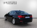 Daumennagel 4 - BMW 530i Lim. xDrive Aut. *360°CAM*HUD*LNKHZG*AHK*PA