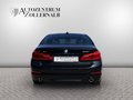 Daumennagel 5 - BMW 530i Lim. xDrive Aut. *360°CAM*HUD*LNKHZG*AHK*PA