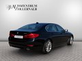 Daumennagel 6 - BMW 530i Lim. xDrive Aut. *360°CAM*HUD*LNKHZG*AHK*PA