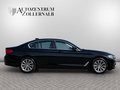 Daumennagel 7 - BMW 530i Lim. xDrive Aut. *360°CAM*HUD*LNKHZG*AHK*PA