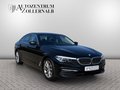 Daumennagel 8 - BMW 530i Lim. xDrive Aut. *360°CAM*HUD*LNKHZG*AHK*PA