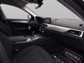 Daumennagel 9 - BMW 530i Lim. xDrive Aut. *360°CAM*HUD*LNKHZG*AHK*PA