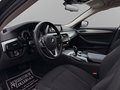Daumennagel 10 - BMW 530i Lim. xDrive Aut. *360°CAM*HUD*LNKHZG*AHK*PA