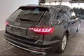 Daumennagel 5 - Audi A4 Avant 35 TFSI advanced