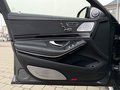 Daumennagel 11 - Mercedes-Benz S 63 AMG L *EXKLUSIV*CHAUFFEUR*BURM3D*100%VOLL*