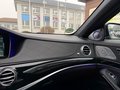 Daumennagel 13 - Mercedes-Benz S 63 AMG L *EXKLUSIV*CHAUFFEUR*BURM3D*100%VOLL*