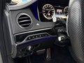 Daumennagel 14 - Mercedes-Benz S 63 AMG L *EXKLUSIV*CHAUFFEUR*BURM3D*100%VOLL*